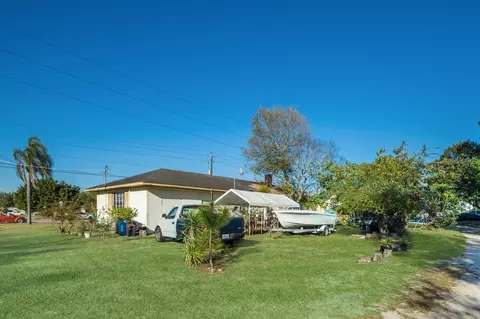 2008 53rd Ave E, Bradenton, FL 34203 photo 10