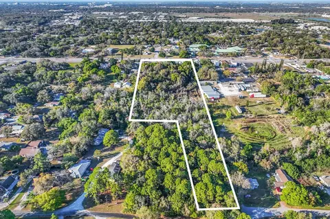2008 53rd Ave E, Bradenton, FL 34203 photo 2