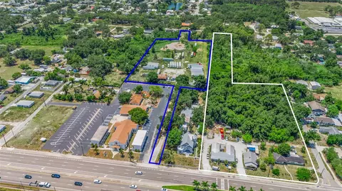 2008 53rd Ave E, Bradenton, FL 34203 photo 6