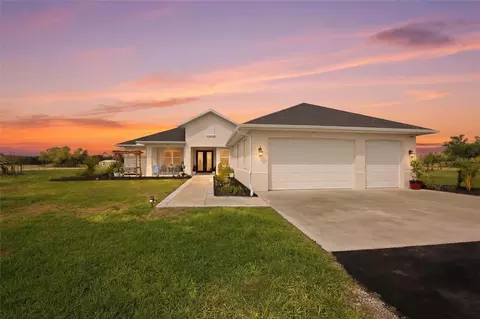 10080 Wauchula Rd, Myakka City, FL 34251