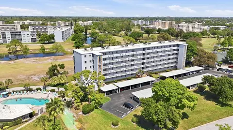 4240 Ironwood Cir #406AA, Bradenton, FL 34209