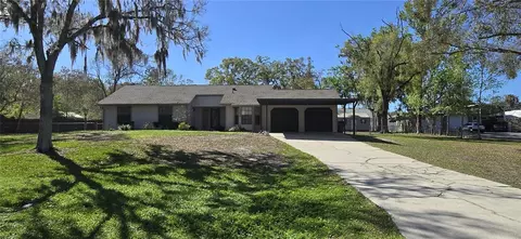 2720 Eastbrook Dr, Lakeland, FL 33811