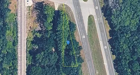 8370 Us Hwy 27, Palmdale, FL 33944