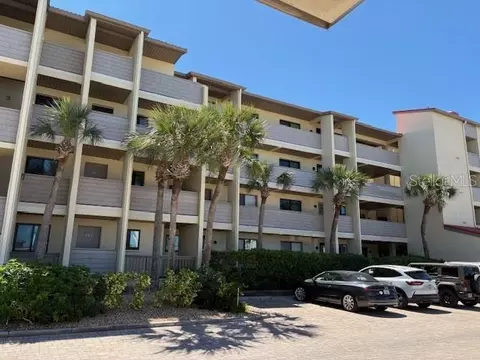 6208 Midnight Pass Rd #202, Sarasota, FL 34242