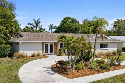 3119 Lockwood Ter, Sarasota, FL 34231