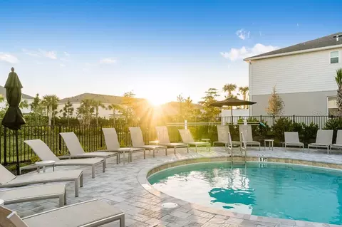 10789 Eclipse St, Sarasota, FL 34241 photo 50