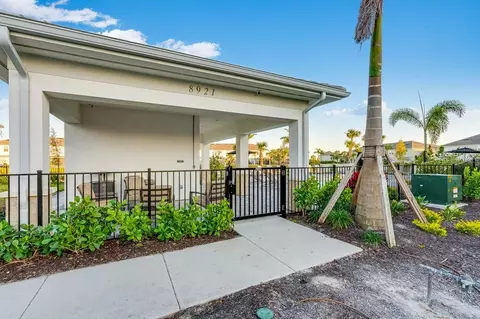 10789 Eclipse St, Sarasota, FL 34241 photo 54