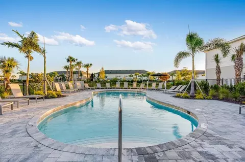 10789 Eclipse St, Sarasota, FL 34241 photo 32