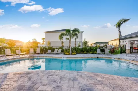 10789 Eclipse St, Sarasota, FL 34241 photo 31