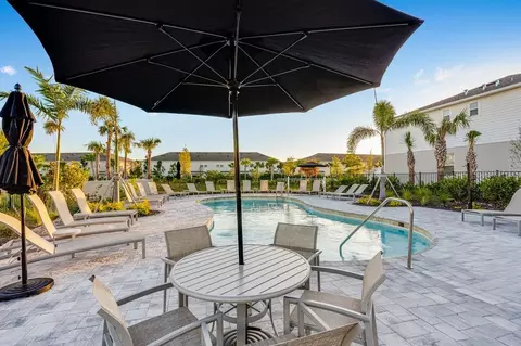 10789 Eclipse St, Sarasota, FL 34241 photo 45