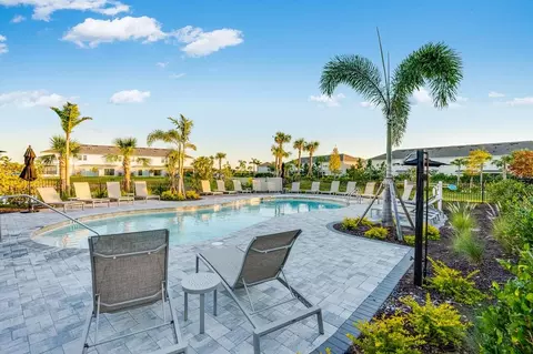 10789 Eclipse St, Sarasota, FL 34241 photo 40