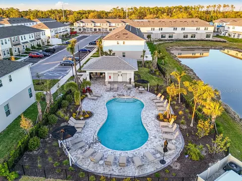 10789 Eclipse St, Sarasota, FL 34241 photo 22