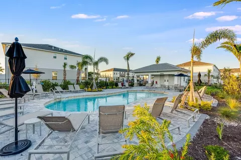 10789 Eclipse St, Sarasota, FL 34241 photo 41