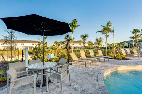 10789 Eclipse St, Sarasota, FL 34241 photo 44