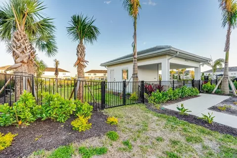 10789 Eclipse St, Sarasota, FL 34241 photo 55