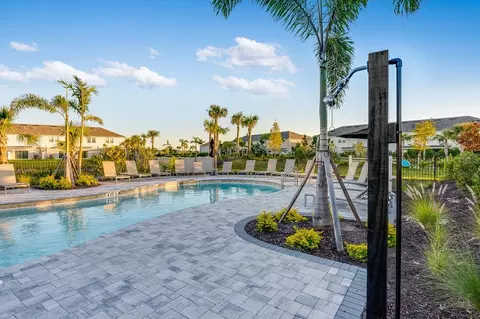 10789 Eclipse St, Sarasota, FL 34241 photo 37