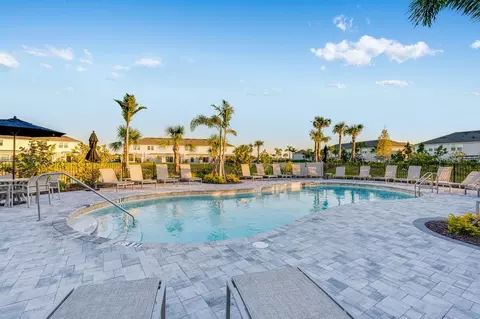 10789 Eclipse St, Sarasota, FL 34241 photo 36