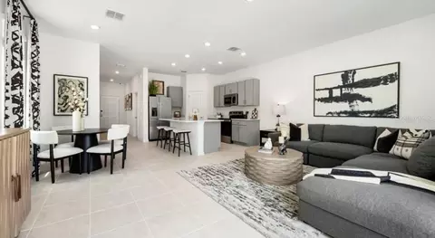10789 Eclipse St, Sarasota, FL 34241 photo 6