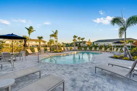 10789 Eclipse St, Sarasota, FL 34241 photo 34