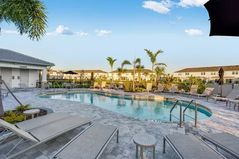 10789 Eclipse St, Sarasota, FL 34241 photo 38