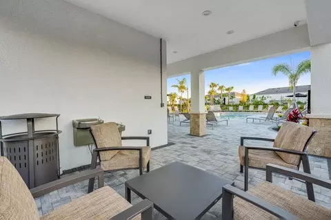 10789 Eclipse St, Sarasota, FL 34241 photo 46