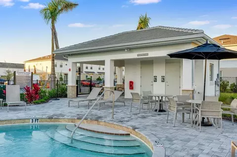 10789 Eclipse St, Sarasota, FL 34241 photo 42