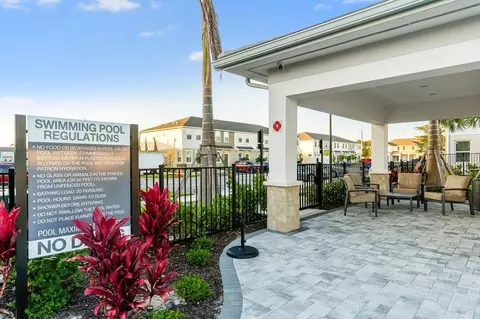 10789 Eclipse St, Sarasota, FL 34241 photo 51