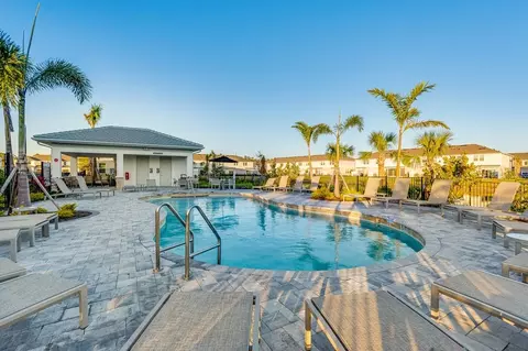 10789 Eclipse St, Sarasota, FL 34241 photo 28