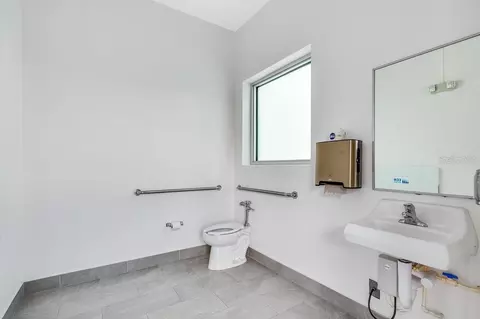 10789 Eclipse St, Sarasota, FL 34241 photo 47