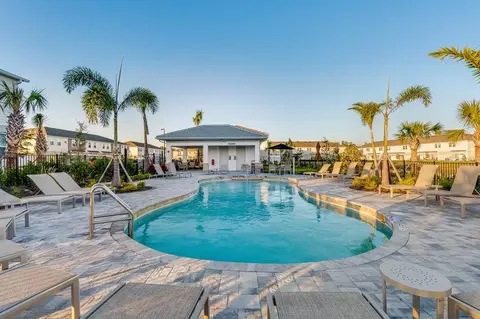 10789 Eclipse St, Sarasota, FL 34241 photo 27