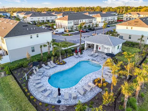 10789 Eclipse St, Sarasota, FL 34241 photo 23