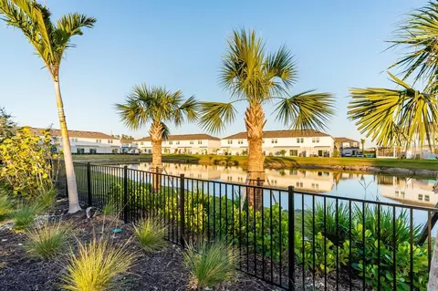 10789 Eclipse St, Sarasota, FL 34241 photo 49