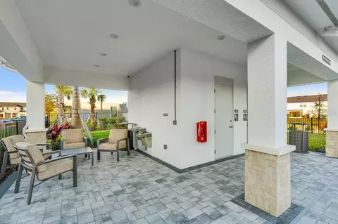10789 Eclipse St, Sarasota, FL 34241 photo 43