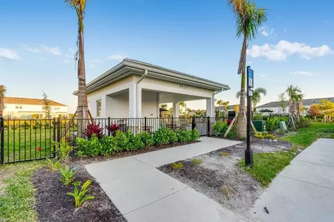 10789 Eclipse St, Sarasota, FL 34241 photo 53