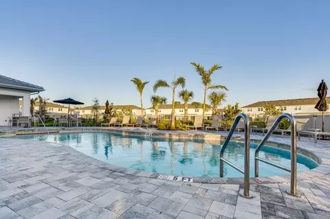 10789 Eclipse St, Sarasota, FL 34241 photo 39