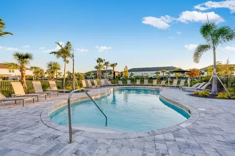 10789 Eclipse St, Sarasota, FL 34241 photo 35