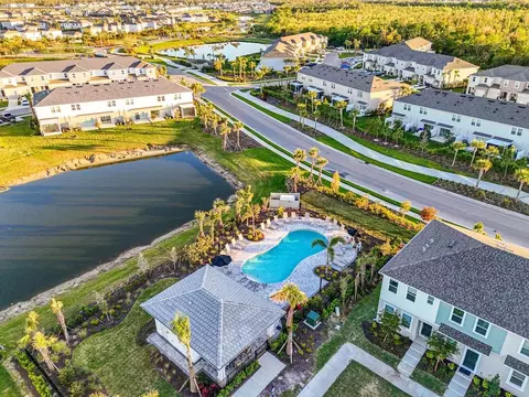 10789 Eclipse St, Sarasota, FL 34241 photo 20
