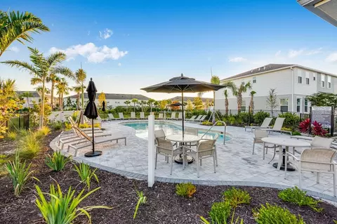 10789 Eclipse St, Sarasota, FL 34241 photo 48