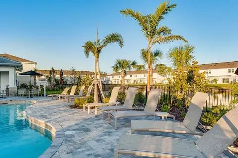 10789 Eclipse St, Sarasota, FL 34241 photo 29