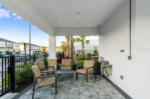 10789 Eclipse St, Sarasota, FL 34241 photo 52