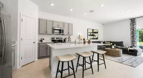 10789 Eclipse St, Sarasota, FL 34241 photo 5
