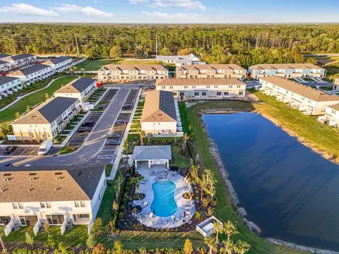 10789 Eclipse St, Sarasota, FL 34241 photo 18