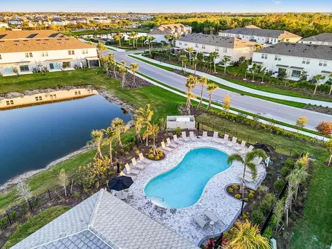 10789 Eclipse St, Sarasota, FL 34241 photo 21