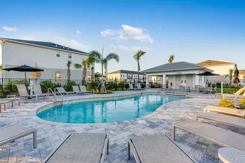 10789 Eclipse St, Sarasota, FL 34241 photo 30