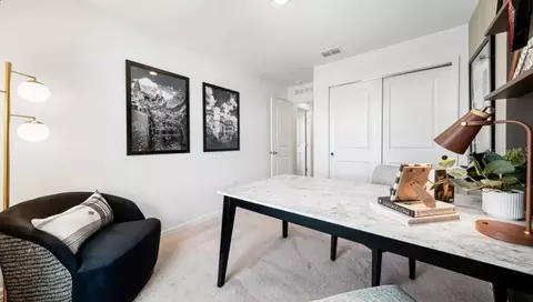 10789 Eclipse St, Sarasota, FL 34241 photo 14