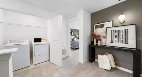 10789 Eclipse St, Sarasota, FL 34241 photo 7