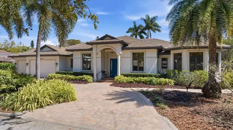 2625 Colony Ter, Sarasota, FL 34239