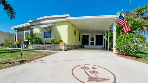 5316 53rd Ave E #D7, Bradenton, FL 34203