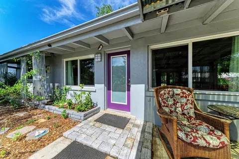 3625 Jacinto Ct, Sarasota, FL 34239