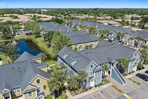 5540 Rosehill Rd #201, Sarasota, FL 34233